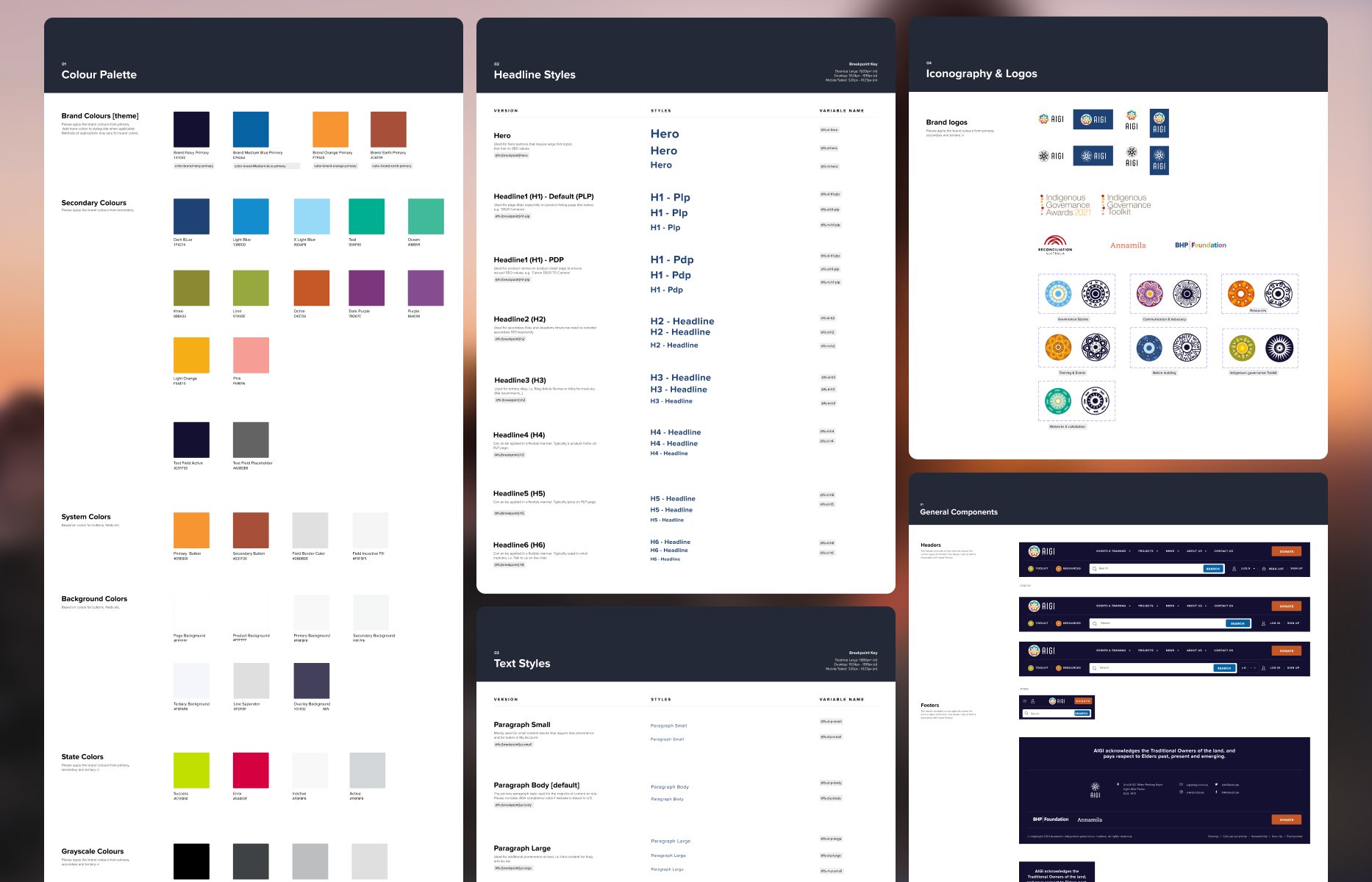AIGI-Design System.png